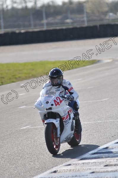 debutant (11).JPG